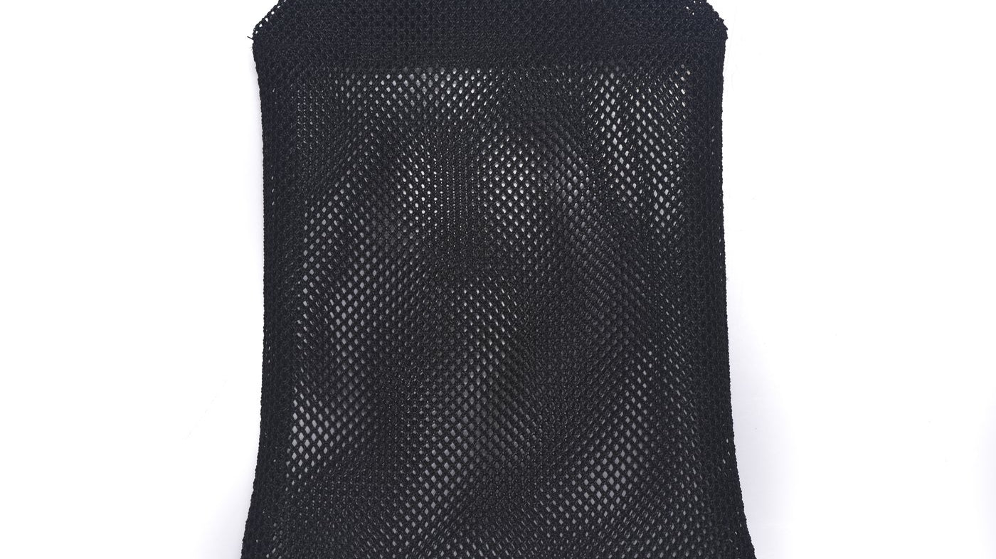 New Products for May 2019