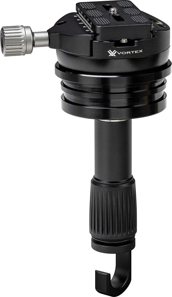 Vortex Pro Leveling Kit PR-LK For Sale - EuroOptic