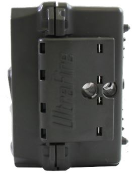 xr6 ultrafire covert camera
