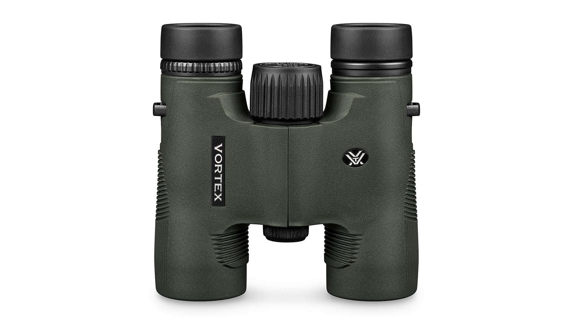 Vortex Optics Diamondback® HD 211 10X28 (USA Only) – Avinet